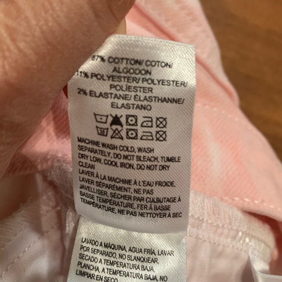 Lucky brand jeans 00 - Picture 3 of 7